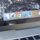 Image for article titled How to Choose Your Next Laptop